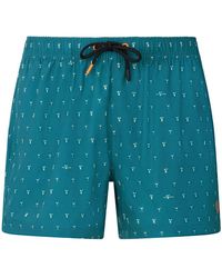 Save The Duck - Beachwear - Lyst