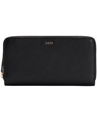 HUGO - Wallets & Cardholders - Lyst