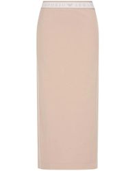 EA7 - Armani 7 - Lyst