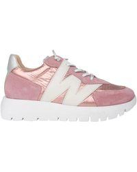 Wonders - Mix Damen Sneaker - Lyst