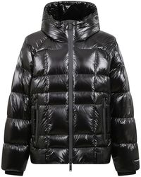DSquared² - Winter Jackets - Lyst