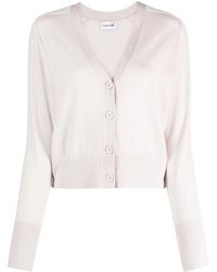Calvin Klein - Cardigans - Lyst
