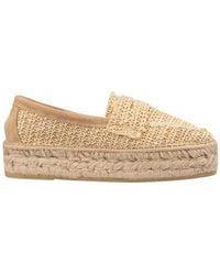 Espadrilles - Espadrilles - Lyst