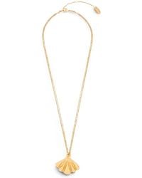 Chloé - Necklaces - Lyst