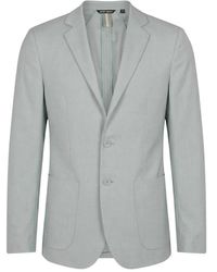 Antony Morato - Blazers - Lyst