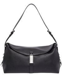 Pinko - Shoulder Bags - Lyst