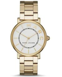 Marc Jacobs - Watches - Lyst