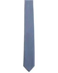 BOSS - Ties - Lyst