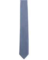 HUGO - Ties - Lyst