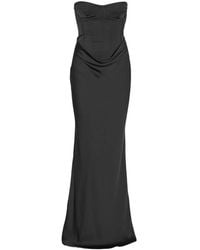ROTATE BIRGER CHRISTENSEN - Gowns - Lyst