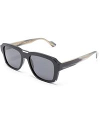Face A Face - Sunglasses - Lyst