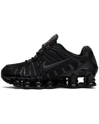 Nike - Sneakers - Lyst