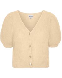 American Dreams - Cardigans - Lyst