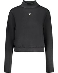 Guess - Ropa, Mujer, Talla - Lyst