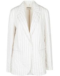 Ottod'Ame - Blazers - Lyst