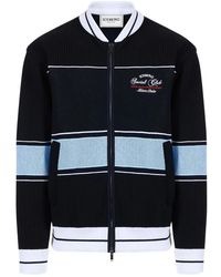 Iceberg - Cardigans - Lyst