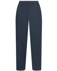 Theory - Suit Trousers - Lyst