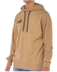 DISCLAIMER - Hoodies - Lyst