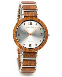 Edenholzer - Watches - Lyst
