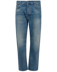 Haikure - Straight Jeans - Lyst