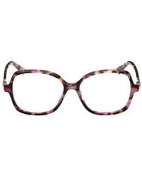 Guess - Glasses - Lyst