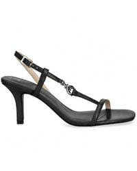 Patrizia Pepe - High Heel Sandals - Lyst