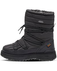 Suicoke - Bower Trevab Hi-Lace - Lyst