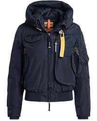 Parajumpers - Stilvolle Jacke Für Männer Und Frauen - Lyst