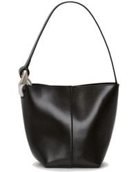 JW Anderson - Bucket Bags - Lyst