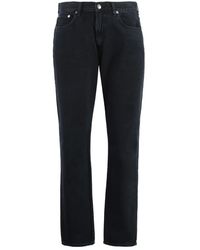 Agolde - Slim Fit Jeans - Lyst