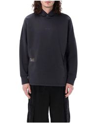 Oakley - Sweatshirts & hoodies > hoodies - Lyst