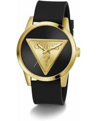 Guess - Watches - Lyst