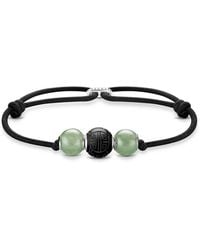 Thomas Sabo - Bracelets - Lyst