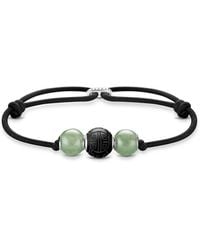 Thomas Sabo - Bracelets - Lyst