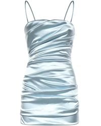 Dolce & Gabbana - Party Dresses - Lyst