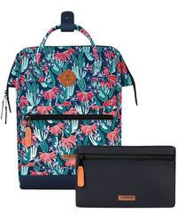 Cabaïa - Backpacks - Lyst