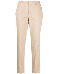 PT Torino - Chinos - Lyst