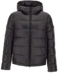 Peuterey - Winter Jackets - Lyst