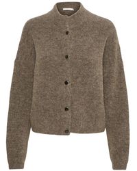 Gestuz - Cardigans - Lyst