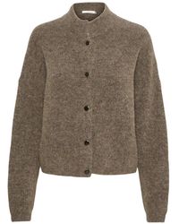 Gestuz - Cardigans - Lyst