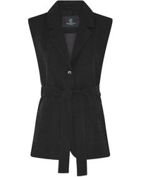 Bruuns Bazaar - Blazers - Lyst