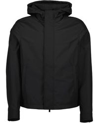 Dior - Light Jackets - Lyst