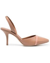 Malone Souliers - Pumps - Lyst