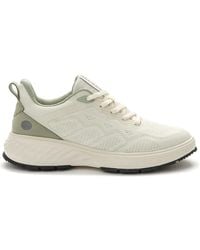 Grunberg - Sneakers - Lyst