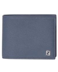 Fendi - Wallets & Cardholders - Lyst