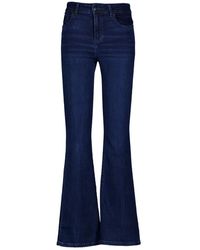 Lois - Jeans > flared jeans - Lyst