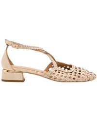 Gioseppo - Pumps - Lyst