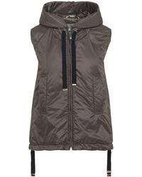 Max Mara - Greengo Vest - Lyst