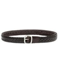 Hereu - Belts - Lyst