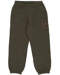 Carhartt - Wiles Sweat Pant Herren-Jogginghose - Lyst